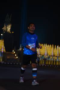 BIB: 41484
                            <button type="button" onclick="openModal(21050872)" class="btn btn-primary btn-sm float-right btn-popup" data-toggle="modal" data-target=".modal-high-quality">
                        <i class="fas fa-shopping-cart"></i> Add to Cart
                    </button>
                                            <button type="button" onclick="isThisMe(21050872, true)" class="btn btn-success btn-sm float-right btn-popup btn-isme hidden" data-toggle="tooltip" data-placement="bottom" title="นี่คือรูปของคุณใช่ไหม คลิกที่นี่เพื่อเอาเข้าอัลบั้ม">
                        <i class="fas fa-plus"></i> Add to album
                    </button>
                    <button type="button" onclick="isThisMe(21050872, false)" class="btn btn-warning btn-sm float-right btn-popup btn-isnotme hidden">
                        <i class="fas fa-ban"></i> Remove from album
                    </button>